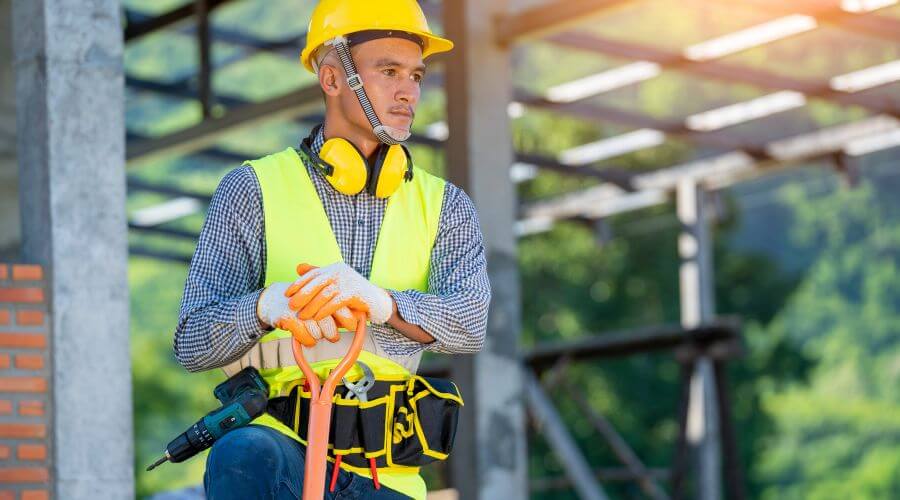 Expert tile roof repair services in Scottsburg, NY